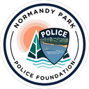Normandy Park Police Foundation seal